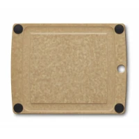 Tocator Victorinox All-in-one Xs, Maro