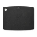 Tocator Victorinox Gourmet Cutting Board L, Negru