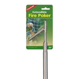 Vatrai Coghlans extensibil 