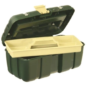 VALIGETA ENERGO FISHING BOX ANTARES 4
