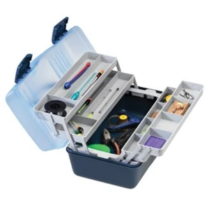 VALIGETA PANARO 4 SERTARE 46X26X20CM