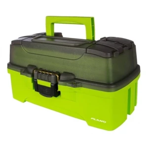 Valigeta Plano One-Tray Tackle Box 36X18CM