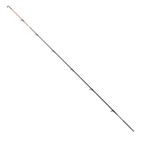 Varf Benzar Concourse Feeder Piros Rosu 0.5oz