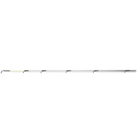 VARF COLMIC PRO FEEDER 1/2oz GALBEN