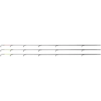 VARF CORMORAN  PT.FEEDER PRO GREEN 2,05OZ Model 2