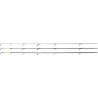 Varf Cormoran Rosu M 3.5oz Pentru Gf M-heavy (25.2120)