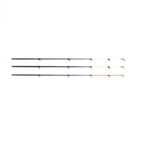 Varf Feeder Garbolino Rocket Picker 2oz / 2.8mm /  520mm
