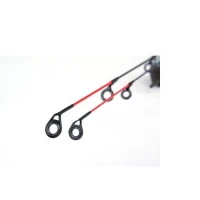 VARF GURU N-GAUGE CARBON 2OZ