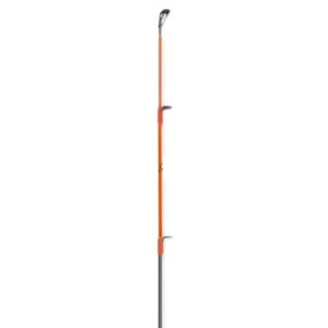 VARF LANSETA COLMIC ARATON PRO CARBON LL ORANGE