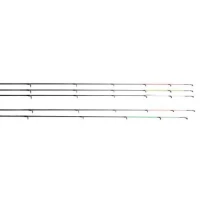 VARF LANSETA COLMIC NEXT ADVENTURE CARBON ALB 650mm 3oz