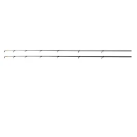 Varf Lanseta Matrix Spare Distance Tip 4.0oz Carbon