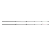 Varf Lanseta Maver  It Varf Powerlite F Feeder 2 1/2oz Carbon