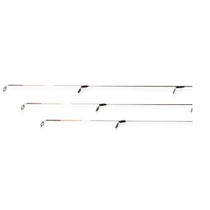 VARF MAVER REACTORLITE FEEDER SYSTEM NR1 LIGHT