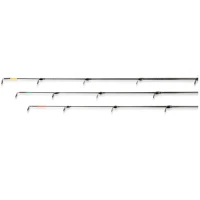 Varf Maver Uk Reality Feeder 12ft 3.6m Nr.1 Light