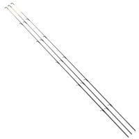 VARF PRESTON QUIVERTIP PENTRU LANSETE ASCENSION FEEDER 0.75oz 2.5mm