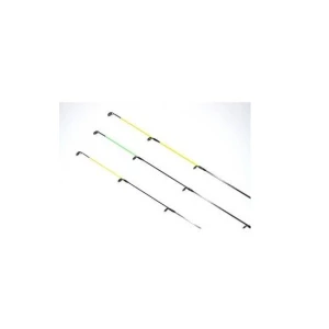 VARF SENSAS PT. FEEDER BLACK ARROW 800 CARBON 4OZ/3.5MM