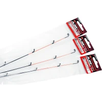 Varf Trabucco Airtek Feeder Tip  Carbon  2/ml 3.20x600mm