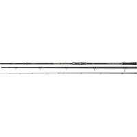 Varf Trabucco Sygnum Xps Barbel H