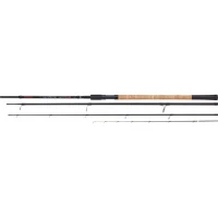 Varf Trabucco Ultimate Professional Master Feeder Pm3