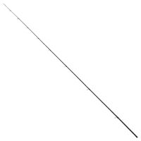 Varf Avon Caron Lanseta Trabucco Sygnum Xs Big River Specialist 4.20m