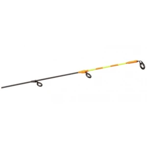 Varf Browning Black Viper II-III 5Oz 65cm Carbon