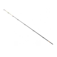 Varf Browning Carbon Feeder Tip 3oz 60cm