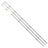 Varf Daiwa Pentru Ninja X Stalker Feeder 270, Red, 100g