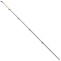 Varf Feeder Garbolino Fibra Plina Carbon Challenger 8oz, 52cm, 2.9mm