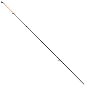 Varf Feeder Garbolino Fibra Plina Carbon Challenger 8oz, 52cm, 2.9mm