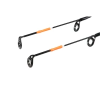 Varf Feeder Matrix Ethos Xrc 2.0oz Tip Carbon 2.4mm