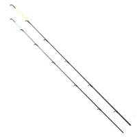 Varf Feeder Nytro Aryzon Continental Feeder 2oz, 3.4mm, 63cm