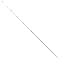 Varf Feeder Pentru Lansete Guru A-Class 0.75oz