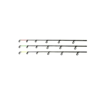 Varf Feeder Sportex Rapid Method Feeder 3.60m/2.0oz