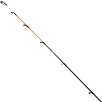 Varf Feeder Team Feeder Light Pt. Lanseta 1842-270-300