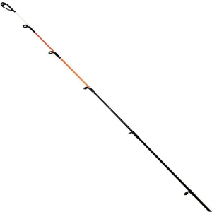 Varf Feeder Team Feeder Light pt. Lanseta 1842-271-301