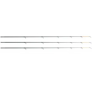 Varf Garbolino Rocket Picker 1Oz 2.8mm 520mm F.Sticla Plina