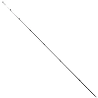 Varf Guru A Class Distance Feeder 5oz