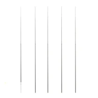 Varf Maver Carbon Blacktor 0.7-2.6/600mm