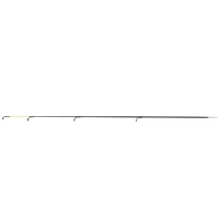 Varf Rezerva Carp Hunter Plus Feeder 3.60 Fibra Galben