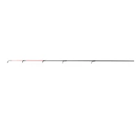 Varf Rezerva Carpexpert METHOD FEEDER 3.60 Carbon Verde