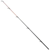 Varf Rezerva Okuma Fishery Feeder 5oz, 1buc/pac