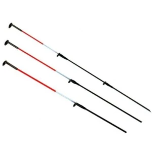 Varf Rezerva Okuma Sniper Feeder 2.5oz, 1buc/pac