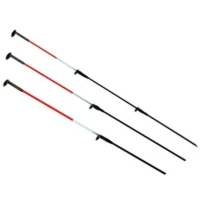 Varf Rezerva Okuma Sniper Feeder 4oz, 1buc/pac