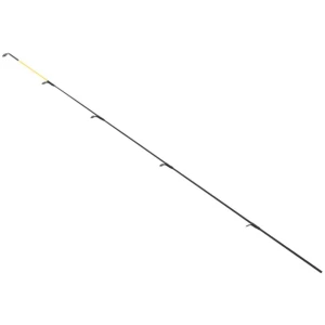 Varf Rezerva Preston Monster Xtreme Distance 6oz Fibra Carbon