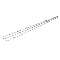 Varf Rezerva Trabucco Perfecta Gx Competition Feeder Tip Gx2p, 1buc/pac