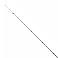 Varf Rezerva Trabucco Spectrum XTD Dynamic Feeder N2
