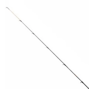 Varf Rezerva Trabucco Spectrum XTD Dynamic Feeder N2