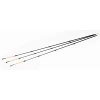Varf Trabucco Proxima Xp Method+ Feeder 3m 