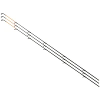 Varf de Rezerva pentru Lansete Matrix Aquos Ultra-D Class 58cm 3.4mm 1.5oz