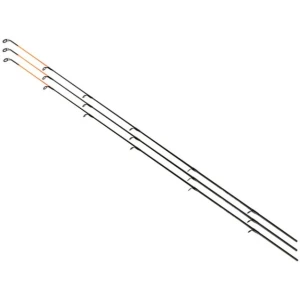 Varf de Rezerva pentru Lansete Matrix Aquos Ultra-D Class 58cm 3.4mm 2.5oz